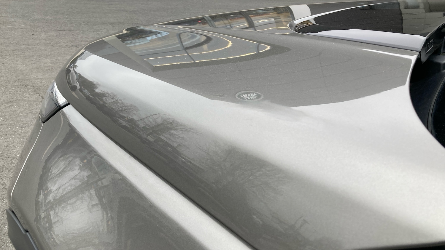 Used Land Rover Discovery Sport 2021 for sale - 77420929: Photo 25