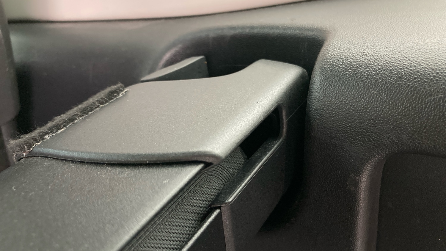 Used Land Rover Discovery Sport 2021 for sale - 77420929: Photo 28