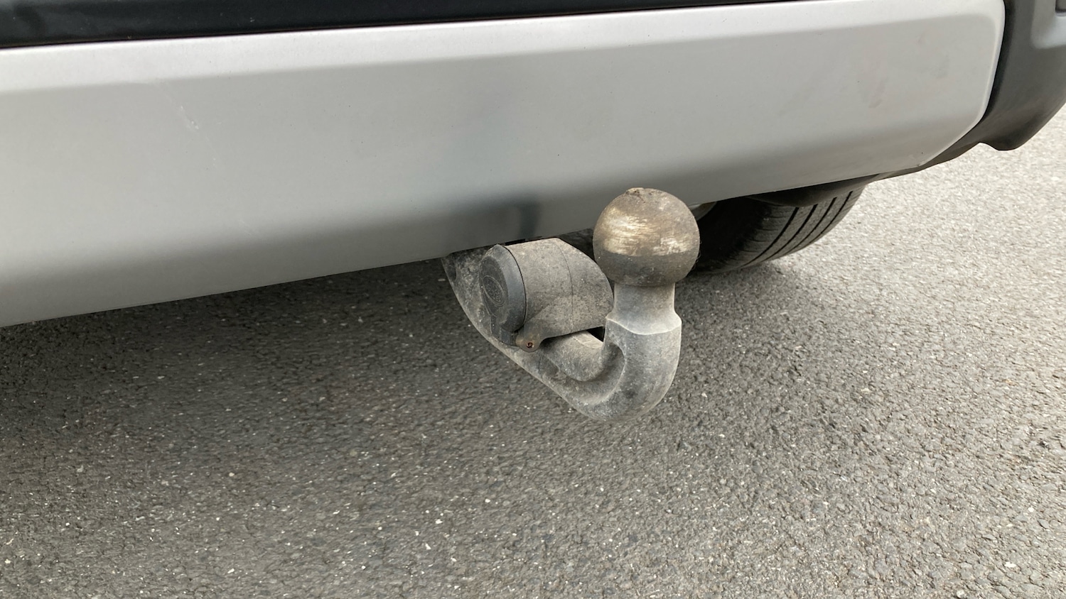 Used Land Rover Discovery Sport 2021 for sale - 77420929: Photo 42