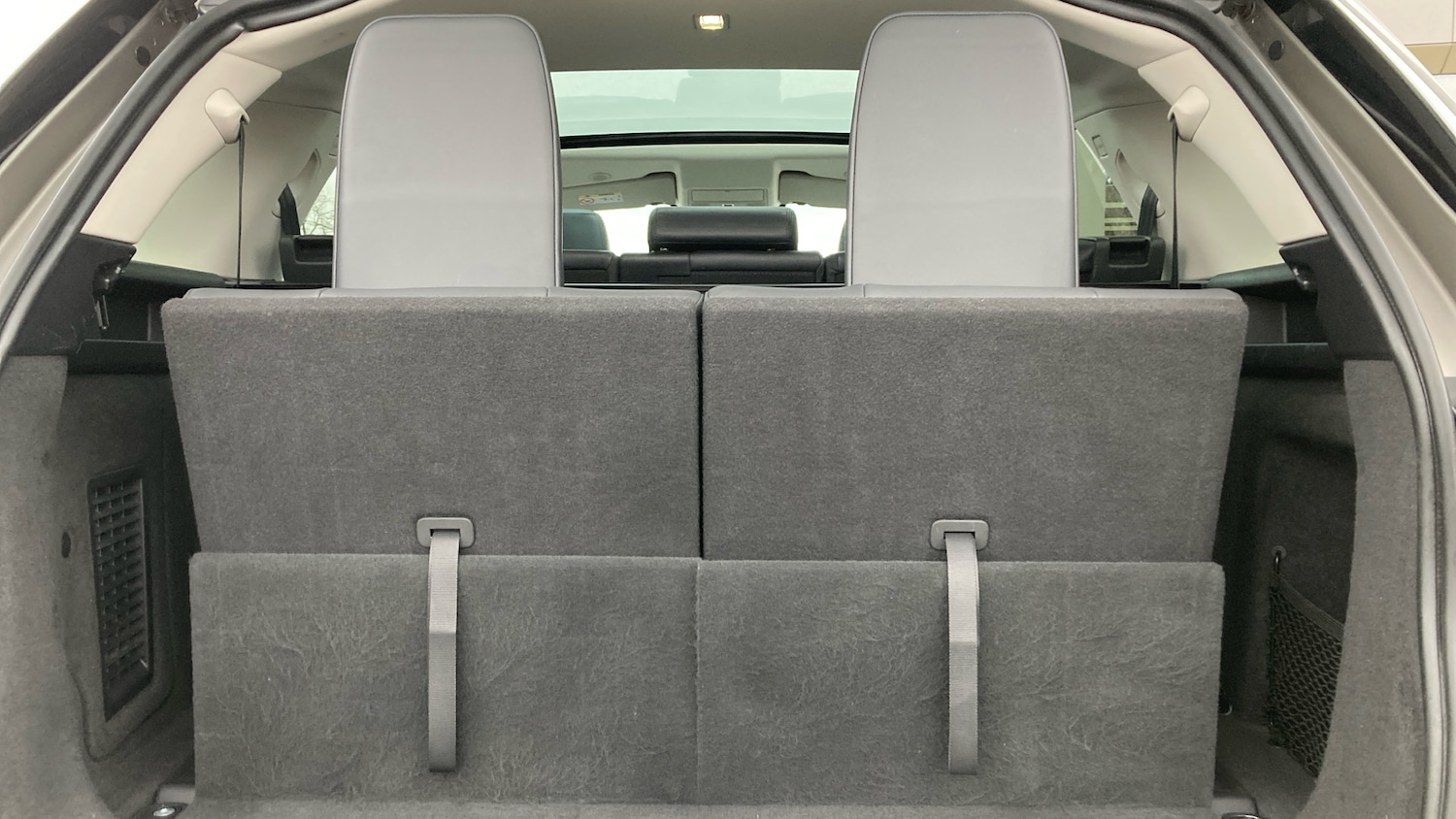 Used Land Rover Discovery Sport 2021 for sale - 77420929: Photo 43