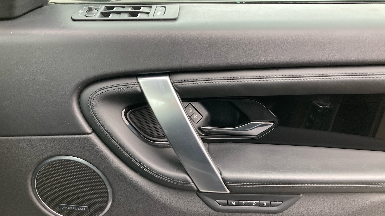 Used Land Rover Discovery Sport 2021 for sale - 77420929: Photo 45