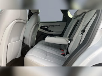Used Land Rover Range Rover Evoque 2023 for sale - 78953598: Photo