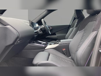 Used BMW X3 2025 for sale - 75511089: Photo