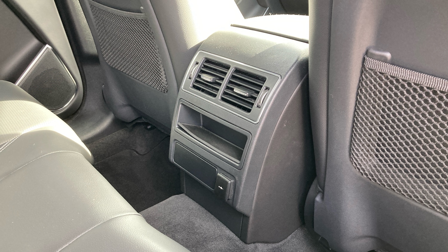 Used Jaguar F-Pace 2024 for sale - 76161824: Photo 18