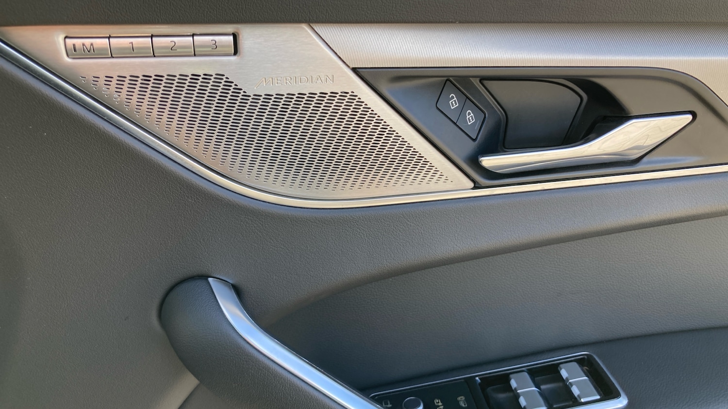 Used Jaguar F-Pace 2024 for sale - 76161824: Photo 45