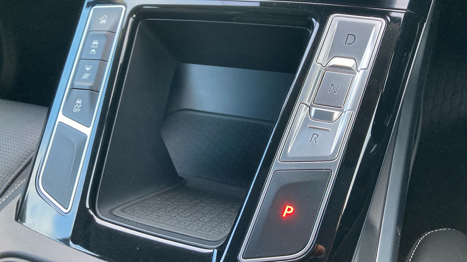 Used Jaguar I-Pace 2020 for sale - 77151910: Photo 13