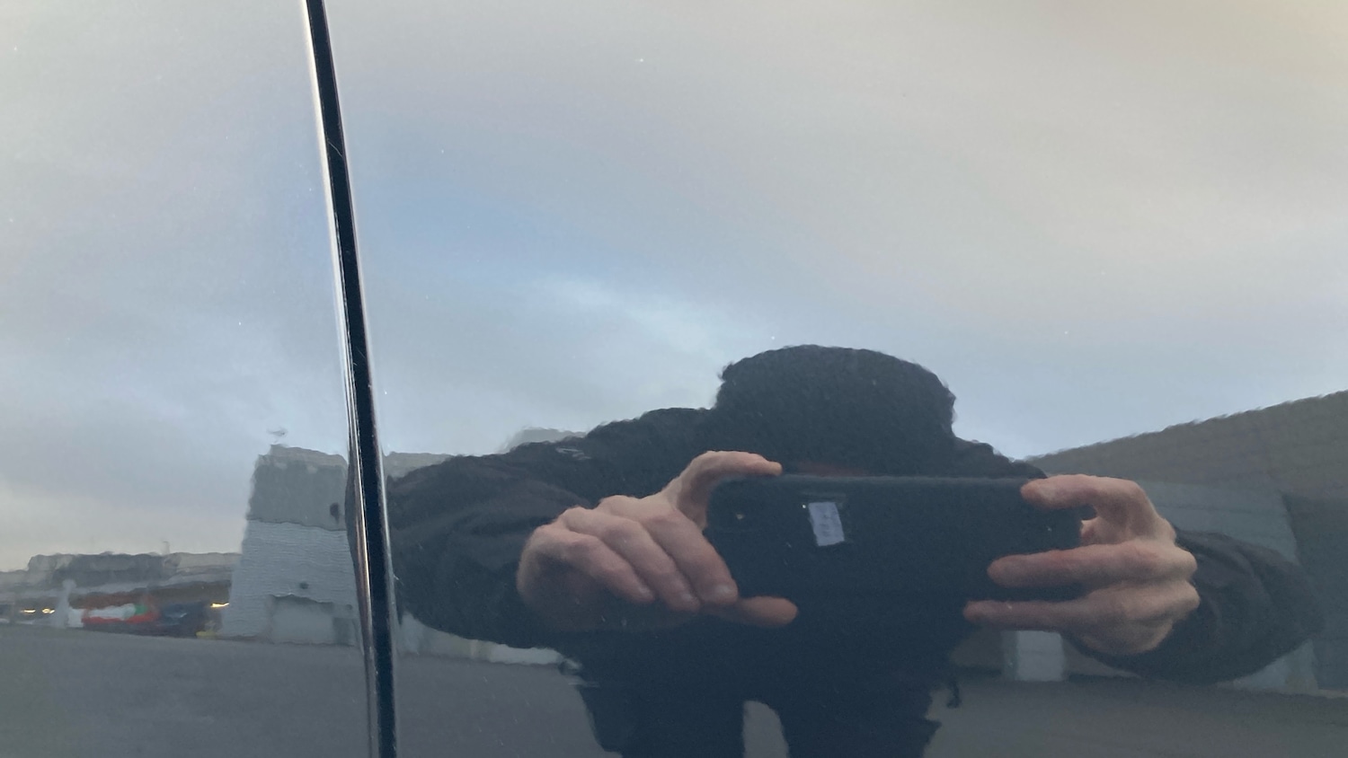 Used Jaguar I-Pace 2020 for sale - 77151910: Photo 22