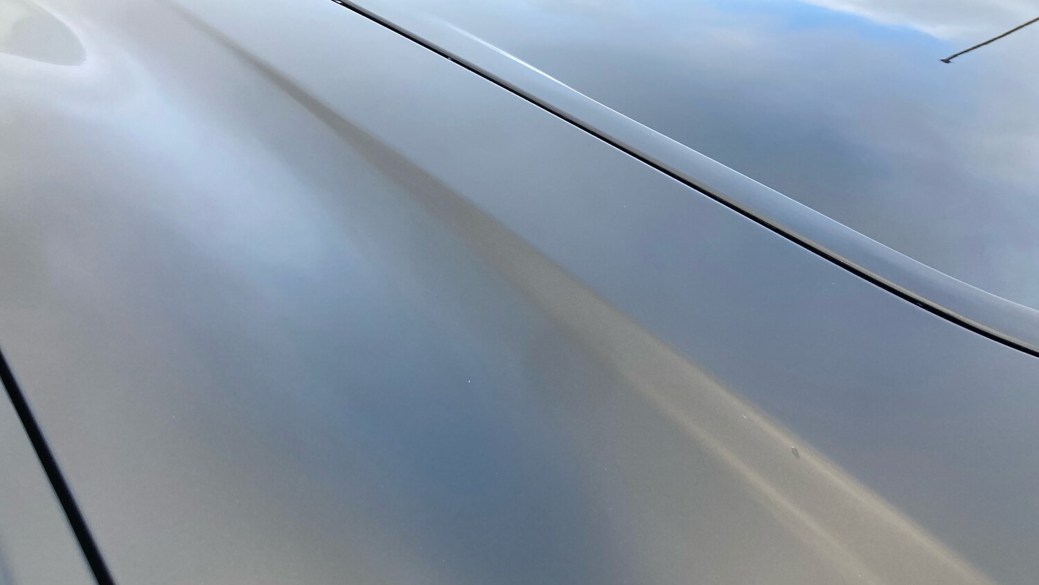 Used Jaguar I-Pace 2020 for sale - 77151910: Photo 23