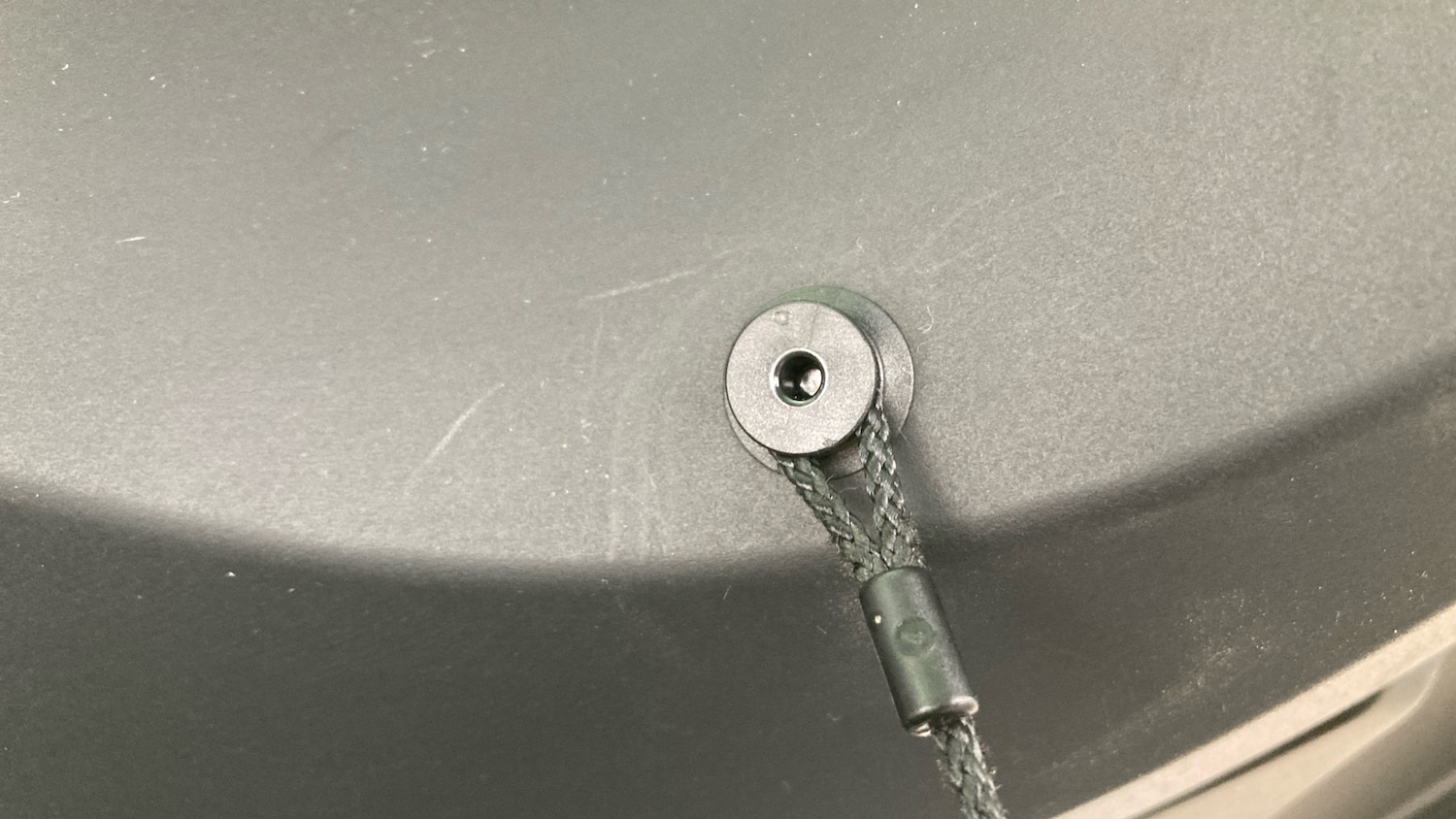 Used Jaguar I-Pace 2020 for sale - 77151910: Photo 28