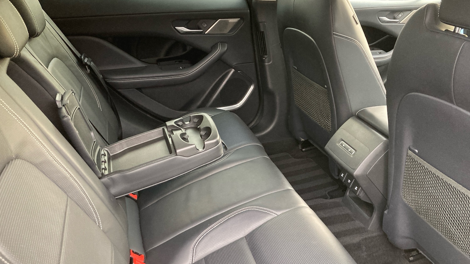 Used Jaguar I-Pace 2020 for sale - 77151910: Photo 42