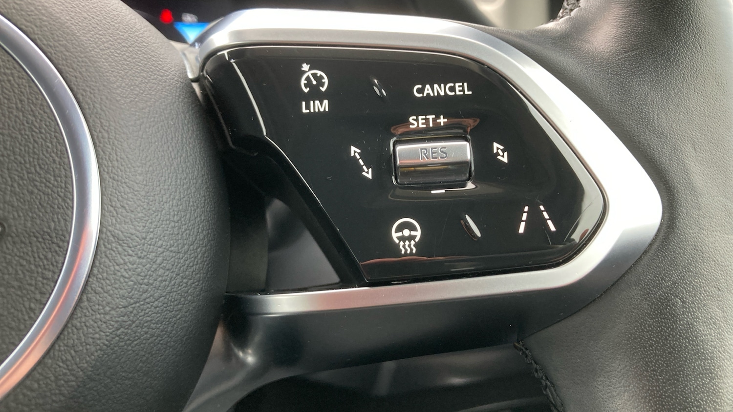 Used Jaguar I-Pace 2020 for sale - 77151910: Photo 44