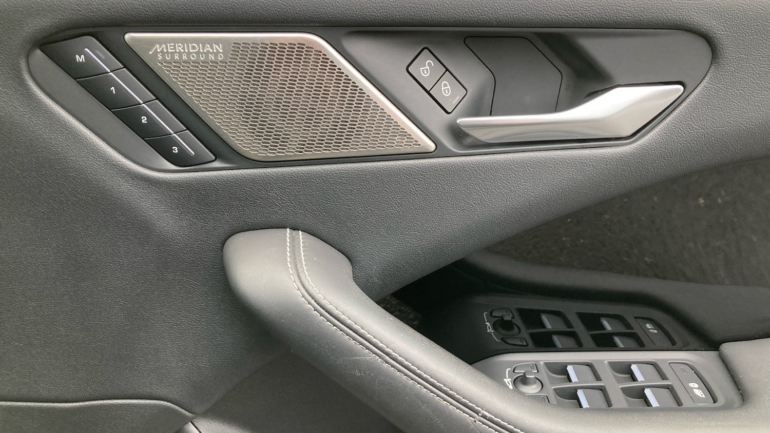 Used Jaguar I-Pace 2020 for sale - 77151910: Photo 45