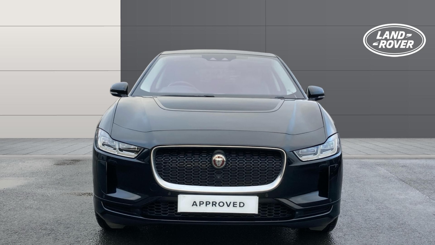 Used Jaguar I-Pace 2020 for sale - 77151910: Photo 7