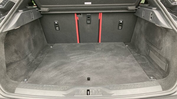 Used Jaguar I-Pace 2022 for sale - 76104630: Photo 10