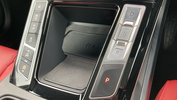 Used Jaguar I-Pace 2022 for sale - 76104630: Photo 13