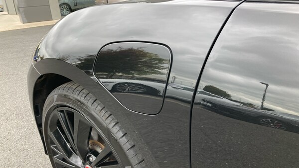 Used Jaguar I-Pace 2022 for sale - 76104630: Photo 20