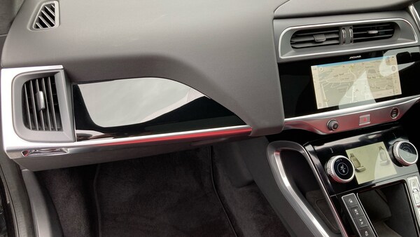 Used Jaguar I-Pace 2022 for sale - 76104630: Photo 26