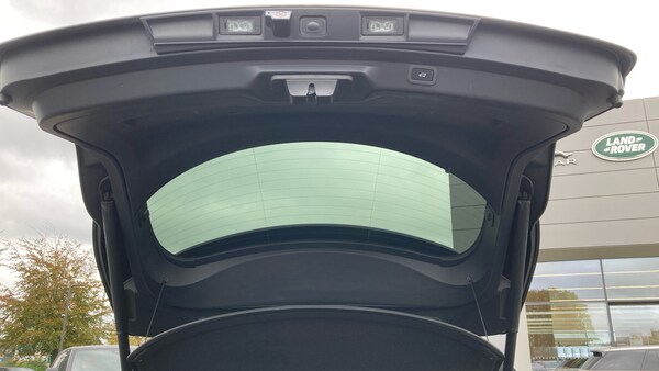 Used Jaguar I-Pace 2022 for sale - 76104630: Photo 27