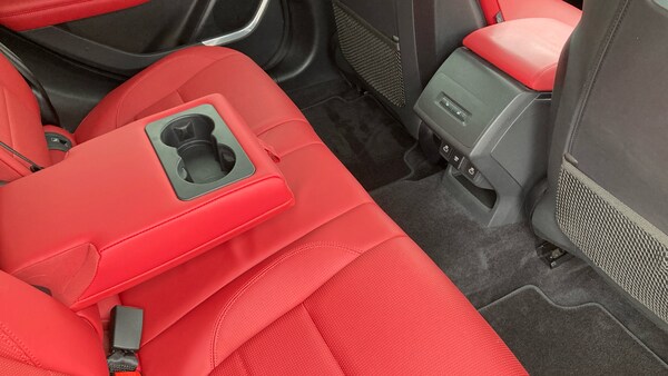 Used Jaguar I-Pace 2022 for sale - 76104630: Photo 42