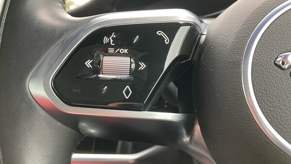 Used Jaguar I-Pace 2022 for sale - 76104630: Photo 43