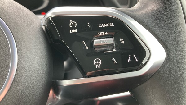 Used Jaguar I-Pace 2022 for sale - 76104630: Photo 44