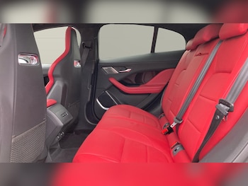 Used Jaguar I-Pace 2022 for sale - 76104630: Photo 4