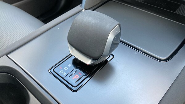 Used Land Rover Discovery Sport 2025 for sale - 75665299: Photo 13