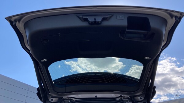 Used Land Rover Discovery Sport 2025 for sale - 75665299: Photo 27