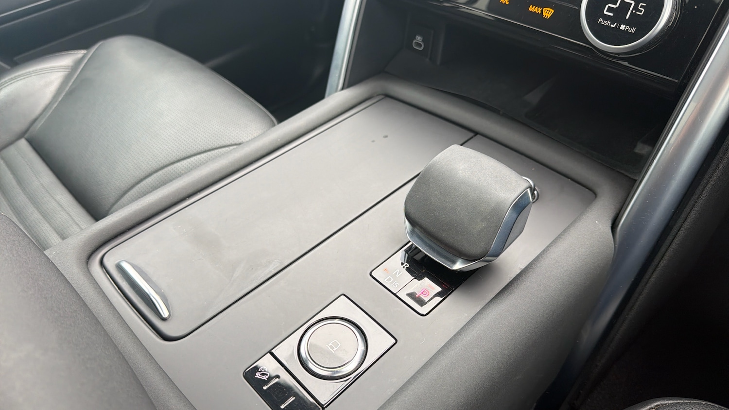 Used Land Rover Discovery 2021 for sale - 77718523: Photo 13