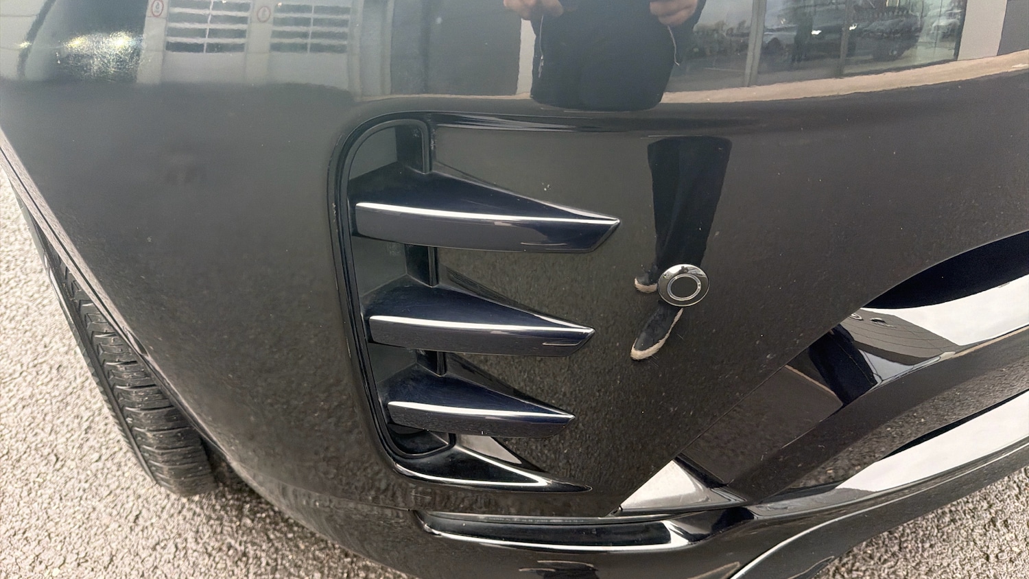 Used Land Rover Discovery 2021 for sale - 77718523: Photo 27