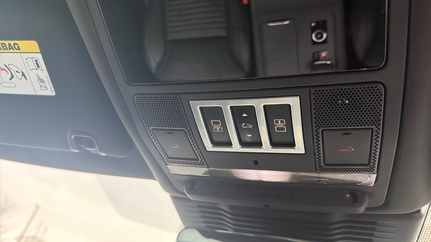 Used Land Rover Discovery 2021 for sale - 77718523: Photo 44