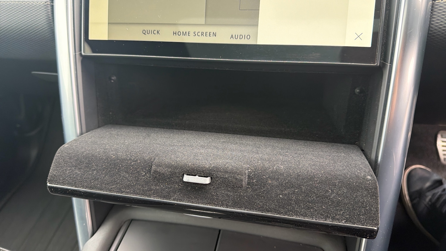 Used Land Rover Discovery 2021 for sale - 77718523: Photo 45