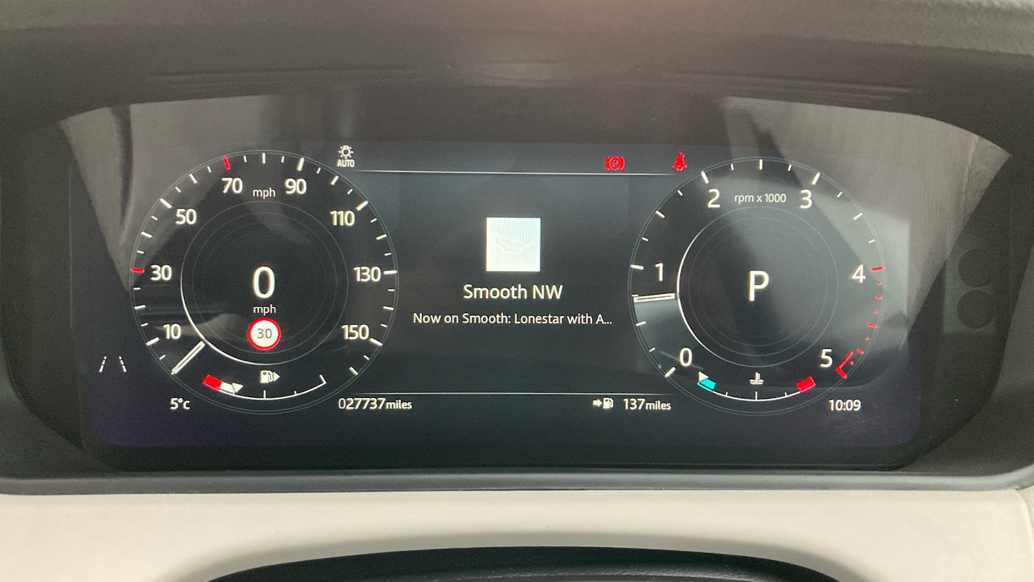 Used Land Rover Range Rover Velar 2022 for sale - 76818708: Photo 16