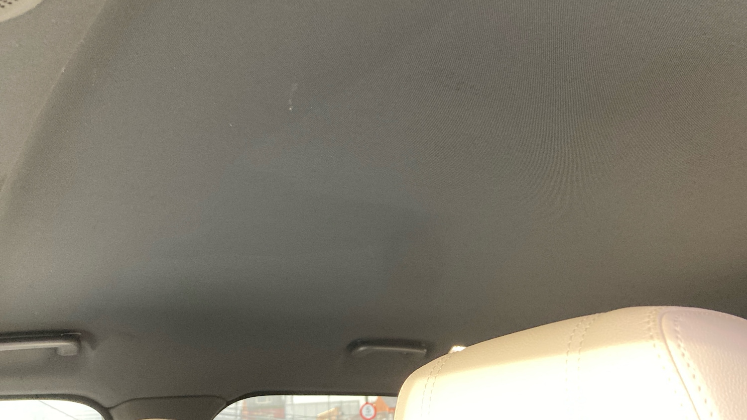 Used Land Rover Range Rover Velar 2022 for sale - 76818708: Photo 21