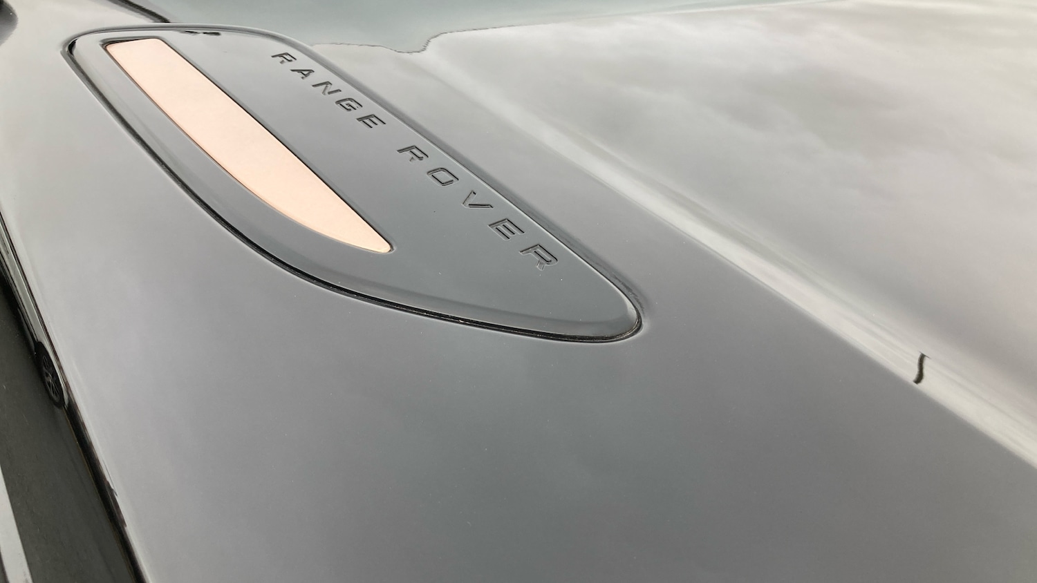 Used Land Rover Range Rover Velar 2022 for sale - 76818708: Photo 23