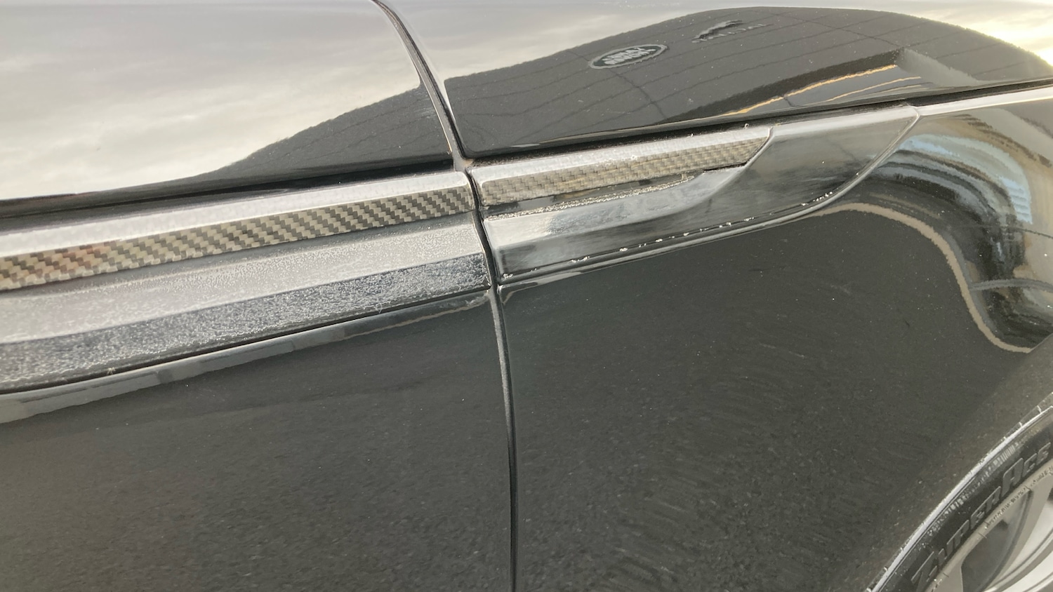 Used Land Rover Range Rover Velar 2022 for sale - 76818708: Photo 24