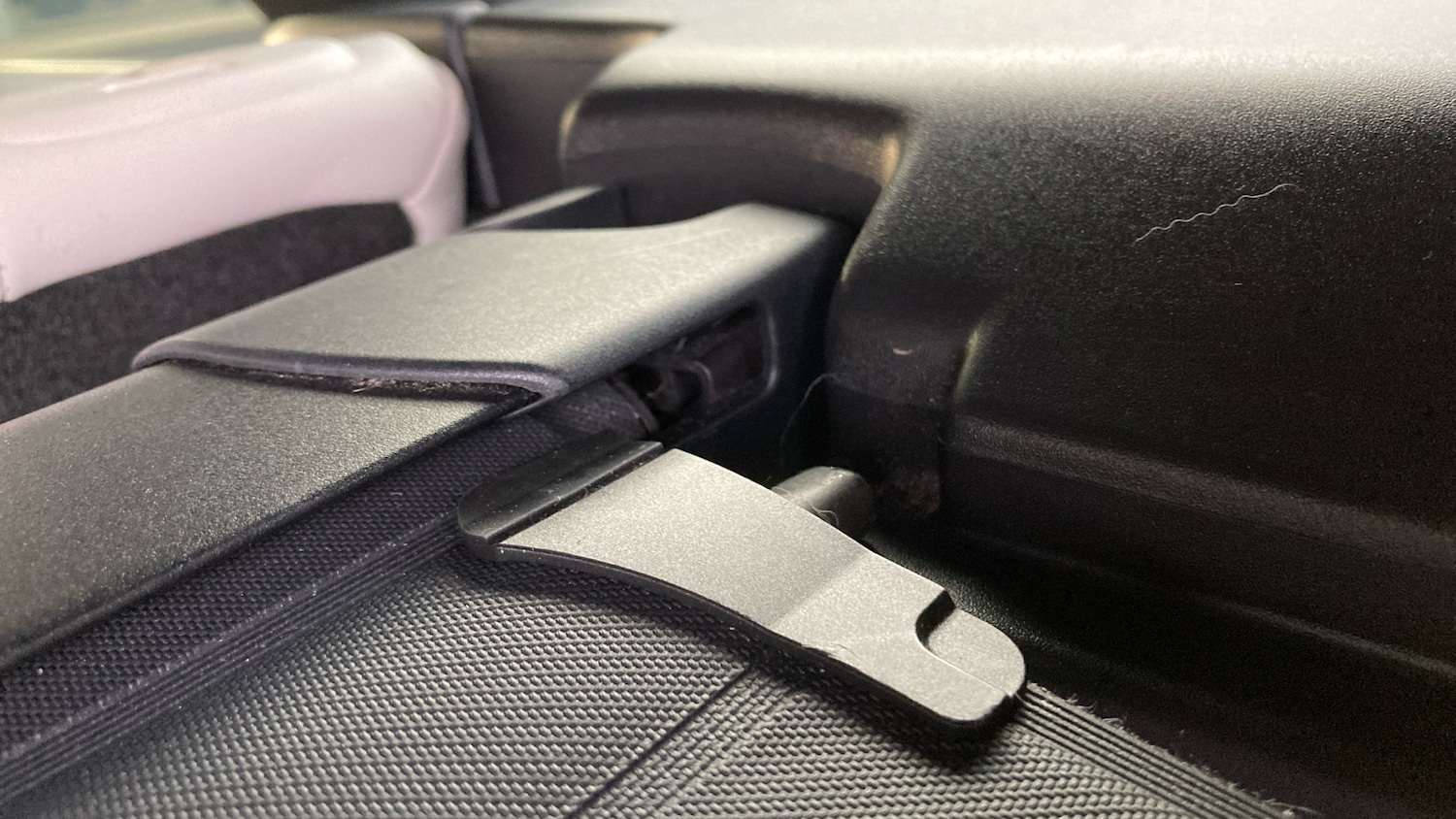 Used Land Rover Range Rover Velar 2022 for sale - 76818708: Photo 28