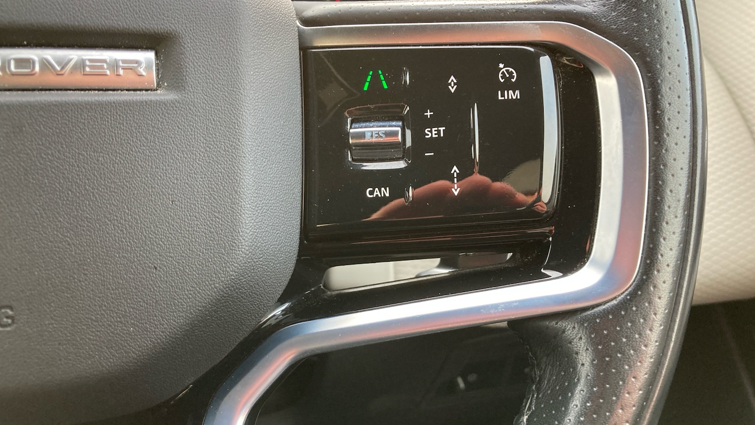 Used Land Rover Range Rover Velar 2022 for sale - 76818708: Photo 44