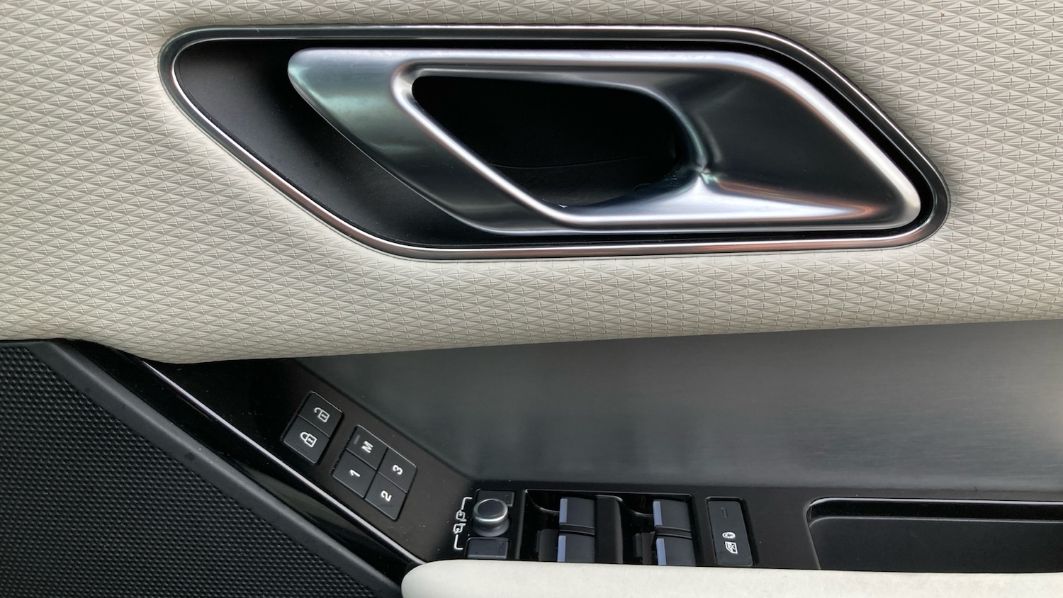 Used Land Rover Range Rover Velar 2022 for sale - 76818708: Photo 45