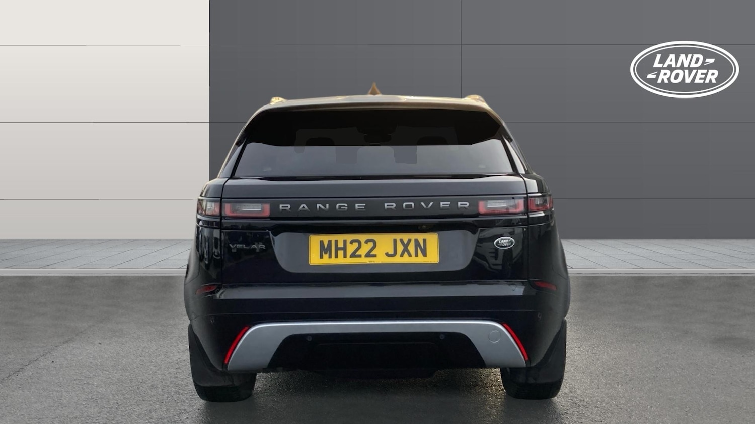 Used Land Rover Range Rover Velar 2022 for sale - 76818708: Photo 6