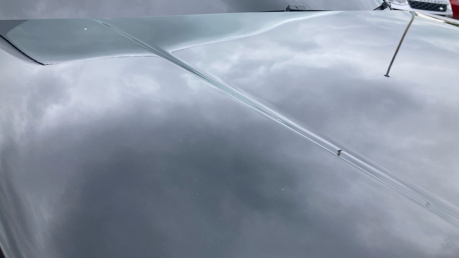 Used Land Rover Range Rover 2025 for sale - 76555630: Photo 23