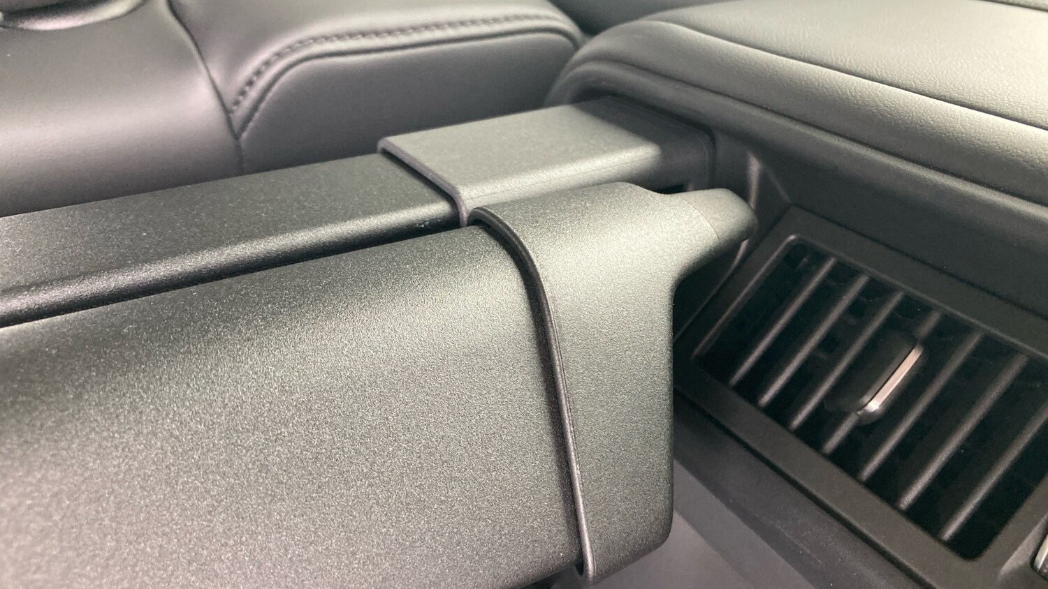 Used Land Rover Range Rover 2025 for sale - 76555630: Photo 28