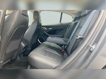 Used Jaguar I-Pace 2023 for sale - 78581931: Photo