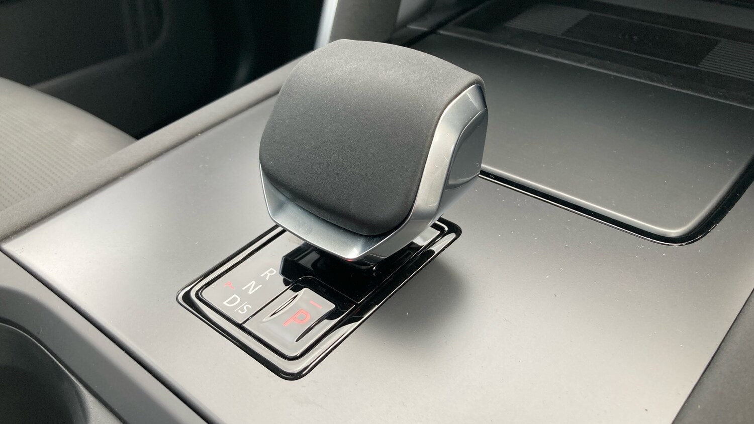 Used Land Rover Discovery Sport 2025 for sale - 76322418: Photo 13