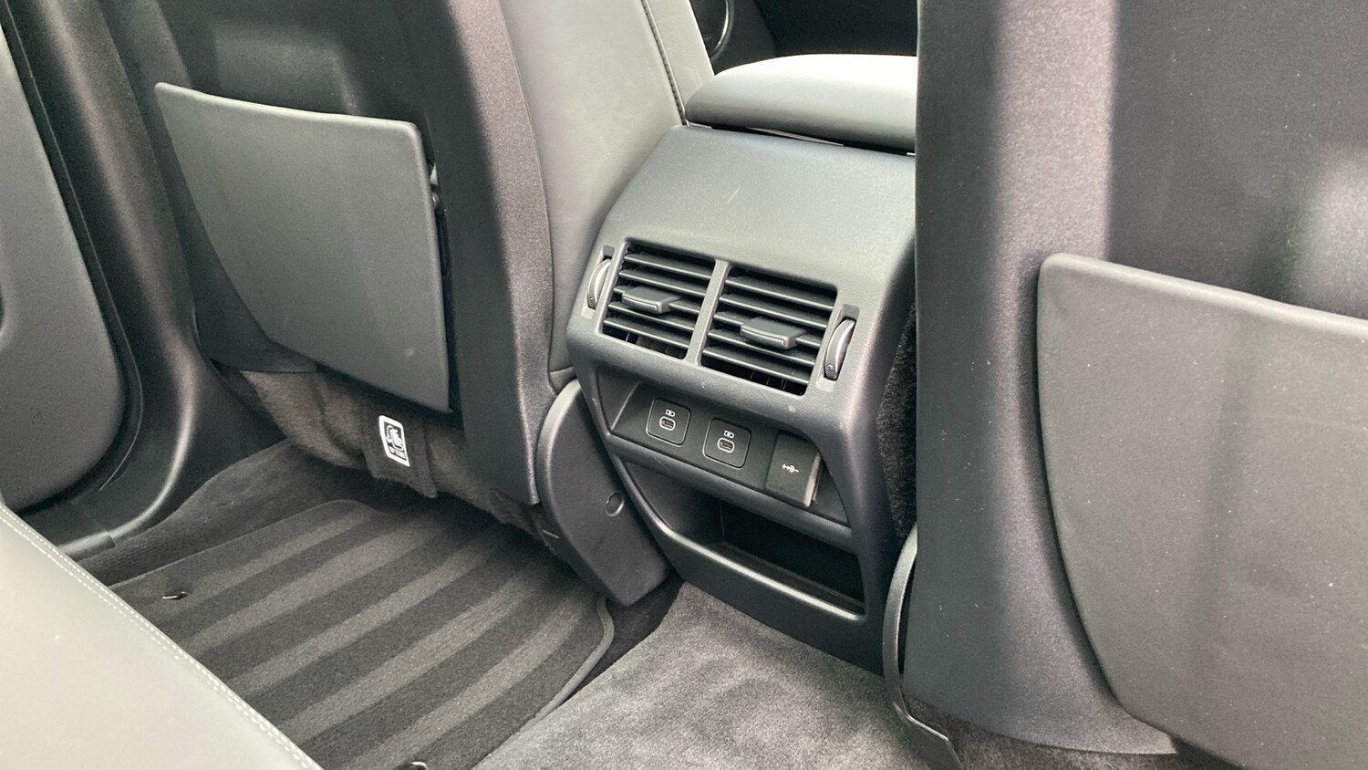 Used Land Rover Discovery Sport 2025 for sale - 76322418: Photo 18