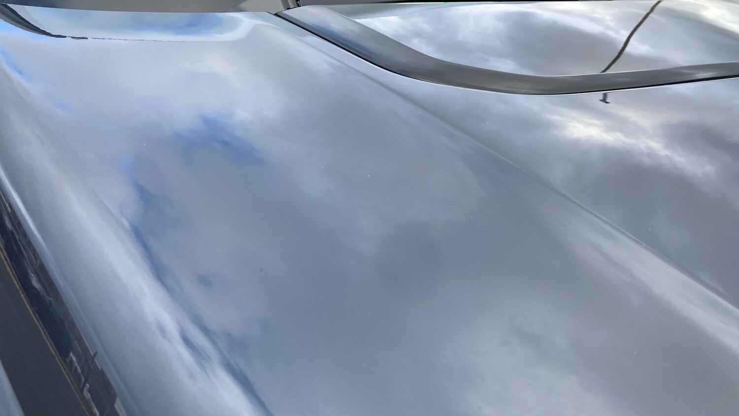 Used Land Rover Discovery Sport 2025 for sale - 76322418: Photo 23