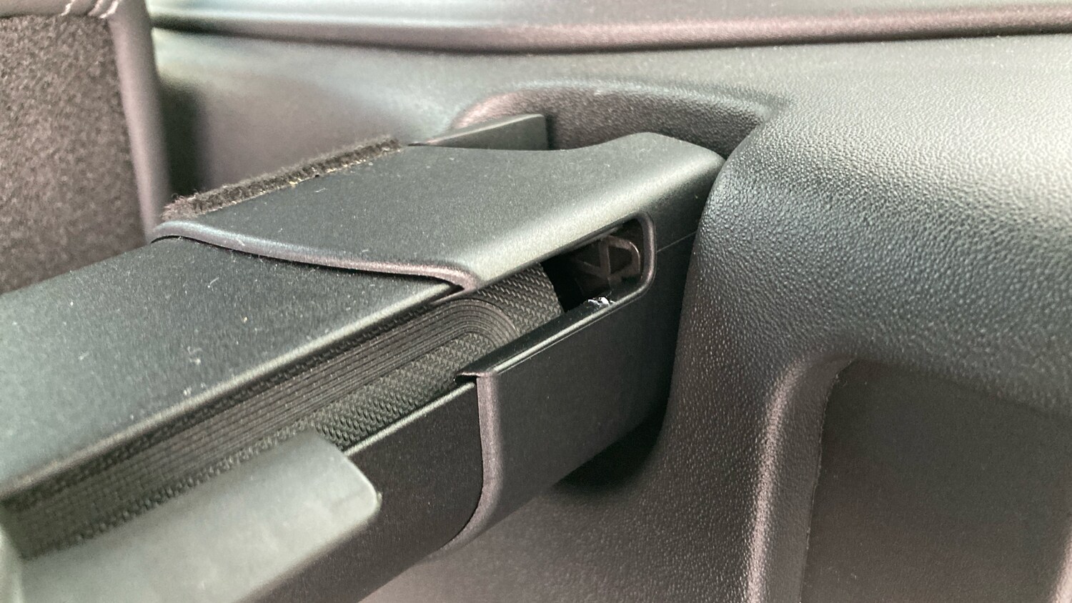 Used Land Rover Discovery Sport 2025 for sale - 76322418: Photo 28