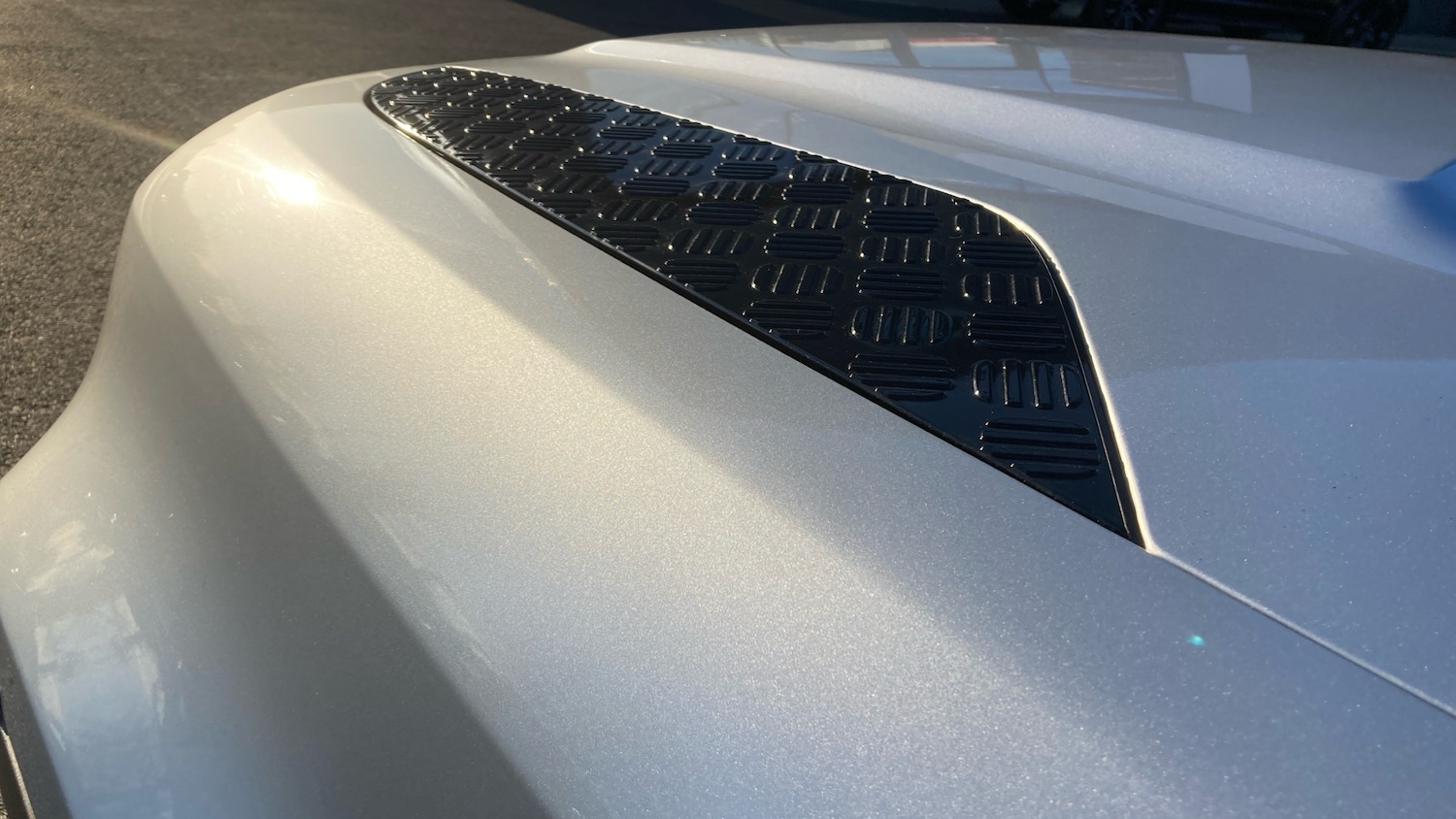 Used Land Rover Defender 2020 for sale - 77353484: Photo 25