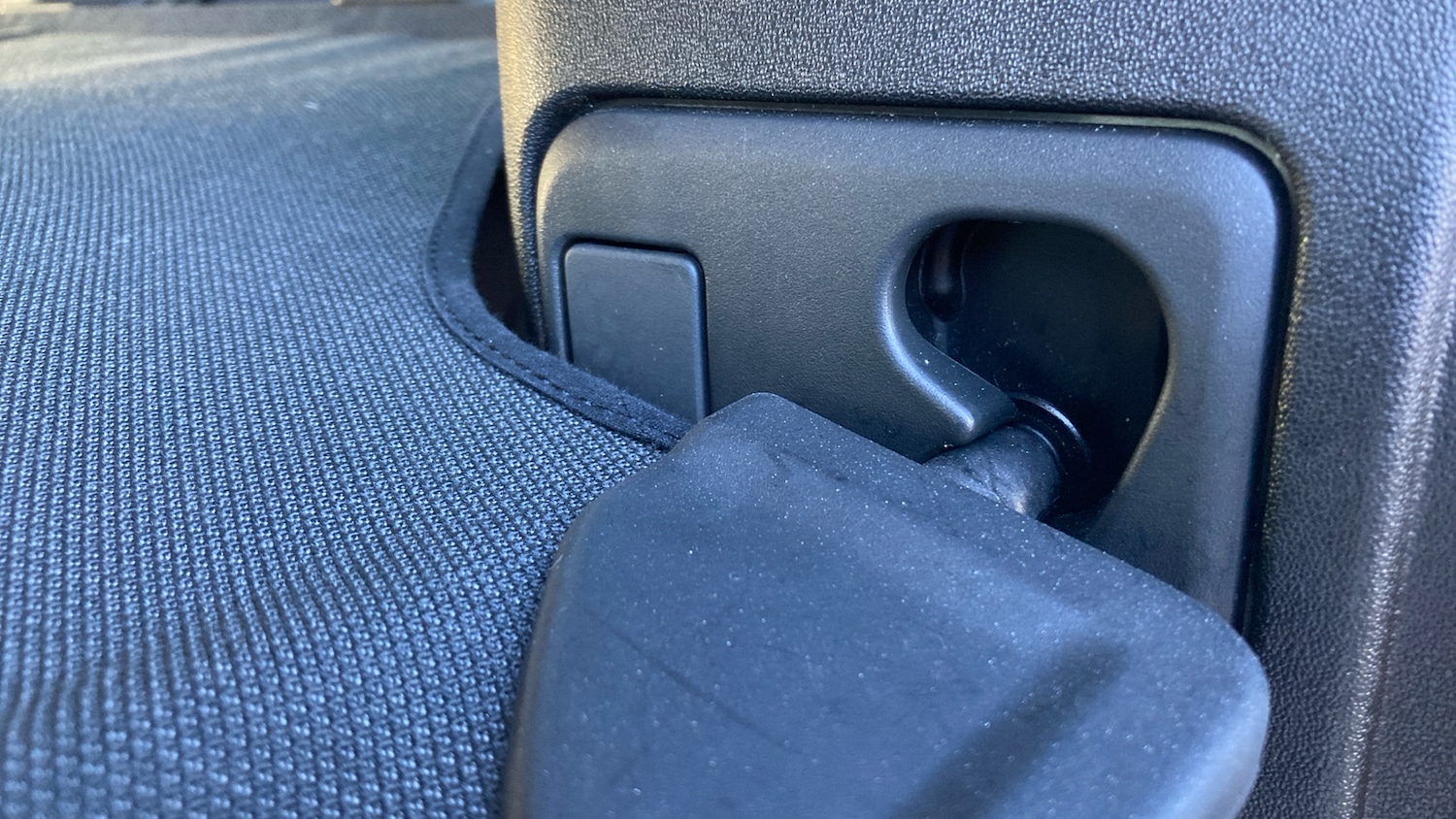 Used Land Rover Defender 2020 for sale - 77353484: Photo 28