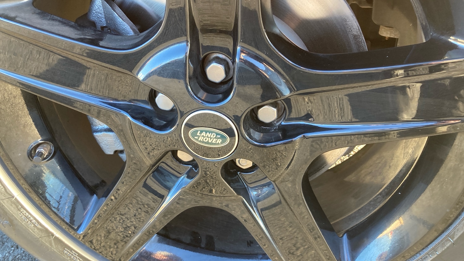 Used Land Rover Defender 2020 for sale - 77353484: Photo 35